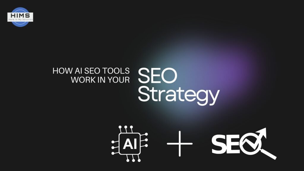 AI SEO Tools for Your SEO Strategy