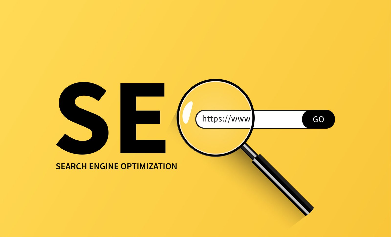 SEO Specialist services